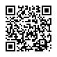 （株）スズキ自販関西　アリーナ枚方東QRコード