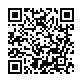 エーゼットオート横浜QRコード
