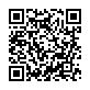 （株）アバンティーQRコード