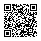 （株）アバンティーQRコード
