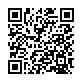 ﾌｫﾚｽﾄｲﾝﾀｰﾅｼｮﾅﾙQRコード