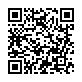 （株）アイエスオートQRコード