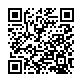（株）B-connectionQRコード