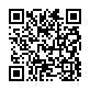 イーカーズ新潟QRコード