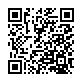 ツチダオートサービスQRコード
