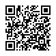 イエストQRコード