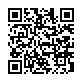 イエストQRコード