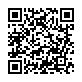 （有）崎山カーサービスQRコード