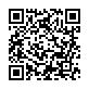 （株）スズキ自販関東　四日市営業所QRコード