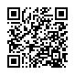 スズキ自販神奈川　ストックダイレクトQRコード