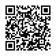 オリックスU-car仙台名取店QRコード