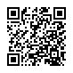 （株）アバンティーQRコード