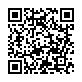 TUCGROUP メルセデスベンツ専門 葛西本店QRコード