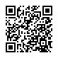 オリックスＵ－ｃａｒ　神戸店QRコード