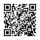 オリックスＵ－ｃａｒ　神戸店QRコード