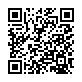 オリックスＵ－ｃａｒ福岡古賀店QRコード