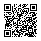 オリックスＵ－ｃａｒ福岡古賀店QRコード