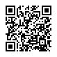 オリックスＵ－ｃａｒ　神戸店QRコード