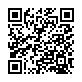 オリックスＵ－ｃａｒ福岡古賀店QRコード
