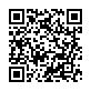 オリックスＵ－ｃａｒ　神戸店QRコード