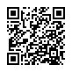 オリックスＵ－ｃａｒ　神戸店QRコード