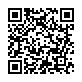 オリックスＵ－ｃａｒ　神戸店QRコード