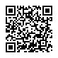 オリックスＵ－ｃａｒ　神戸店QRコード