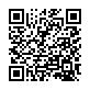 オリックスＵ－ｃａｒ福岡古賀店QRコード