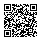 オリックスＵ－ｃａｒ　神戸店QRコード