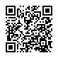 オリックスＵ－ｃａｒ福岡古賀店QRコード