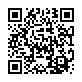 オリックスＵ－ｃａｒ　神戸店QRコード