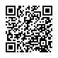 オリックスＵ－ｃａｒ　神戸店QRコード
