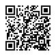 オリックスＵ－ｃａｒ福岡古賀店QRコード