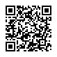 アップル深谷１７号店QRコード