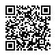 アップル深谷１７号店QRコード