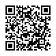 ＡＢＥＭＯＴＯＲＳ　ＭＩＮＩＮＥＸＴ品川QRコード