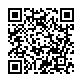 Car Consultant VISIONQRコード