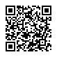 （株）ベティーブルーインターナショナルQRコード