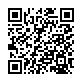 （株）ベティーブルーインターナショナルQRコード