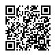カーセブンインポート三郷店QRコード