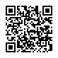 ＯＮＥ＆ＰＥＡＣＥラビット小新インター店QRコード