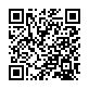 TRUST　トラストQRコード