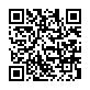 イーカーズ新潟QRコード