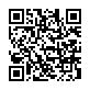 Ａｕｔｏ　ｓｈｏｐ　ＷｉｎｄｓQRコード