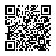 カーライフパートナーQRコード