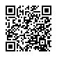 （株）スズキ自販浜松　U’s STATION浜松南QRコード