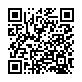 スズキ自販近畿　U’s STATION貝塚QRコード