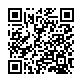 （株）スズキ自販和歌山　U’s STATION西浜QRコード