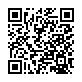 福井スズキ　Ｕ’ｓ　ＳＴＡＴＩＯＮカープラザＰＯＰQRコード