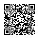 TUCGROUP メルセデスベンツ専門 葛西本店QRコード